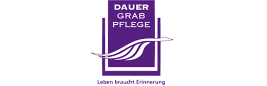 dauergrabpflege.gif